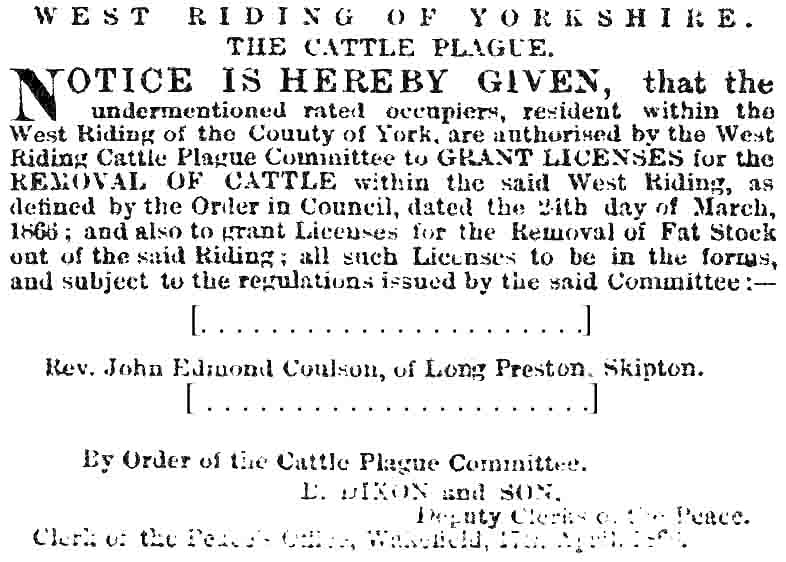 Religion  1866-04-21 HC.jpg